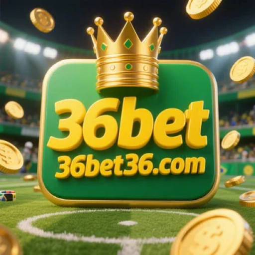 36bet